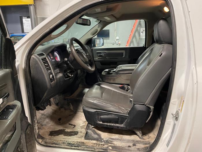 2019 ram 1500-classic tradesman with 132339 miles for sale near elk-river, minnesota d2d433cbb1e549e9b41a33193cc8dc82.jpg