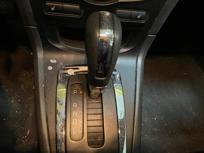 2011 ford fiesta se-hatchback with 142708 miles for sale near elk-river, minnesota d2d4a14fac5b4bfbad101d284ea4c1e1.jpeg