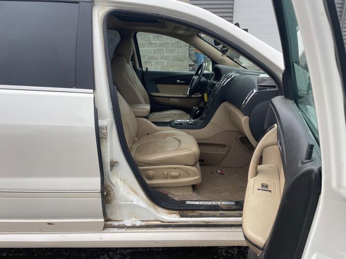 2012 gmc acadia denali-awd with 192417 miles for sale near redwood-falls, minnesota d2d4f43f9d0c444f8fe8895beb95b954.jpeg