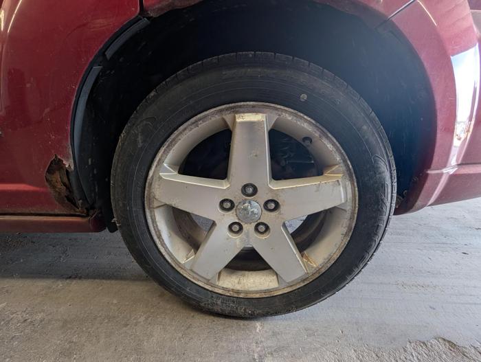 2007 dodge caliber r-t-awd with 150699 miles for sale near elk-river, minnesota d2d6ec83638044f78ab4f980e752a038.jpg