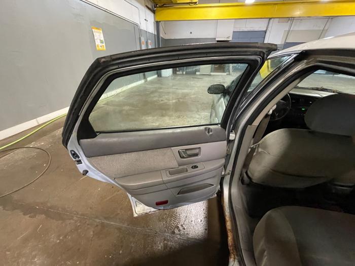 2002 ford taurus ses-standard with 149168 miles for sale near elk-river, minnesota d2d997ca32d547368ab2eedc7bd8b75c.jpeg