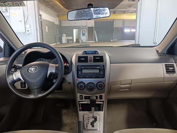 2012 toyota corolla s-5-speed-mt with 133190 miles for sale near elk-river, minnesota d2d9e7882ba24754be8d5be5a29c22b5.jpg