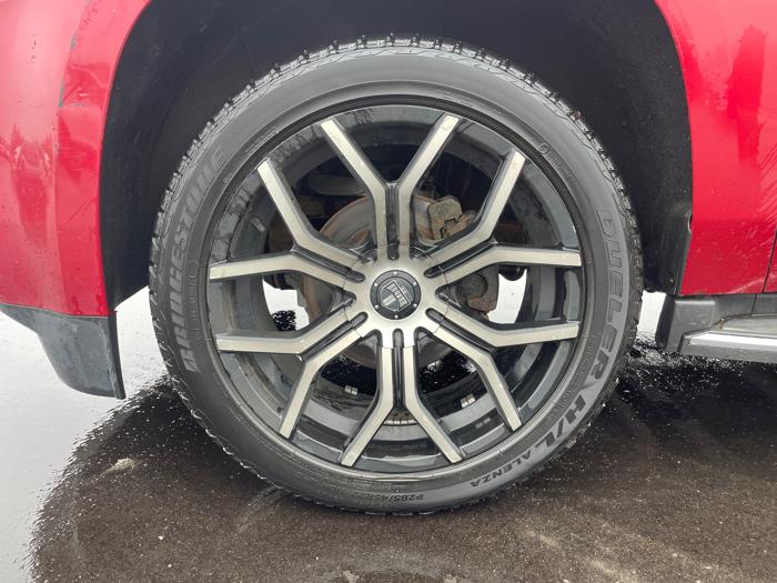 2015 gmc yukon-denali 4wd with 149950 miles for sale near rochester, minnesota d2d9f977e24d4c9686b85619f6839e33.jpeg