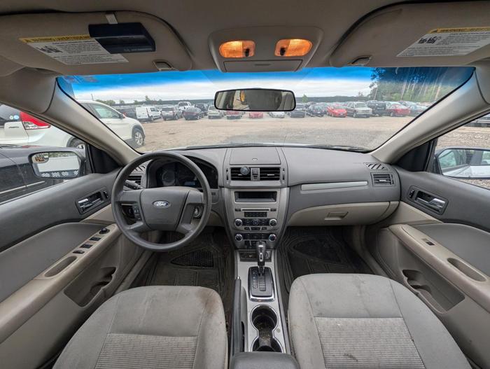 2012 ford fusion s with 148463 miles for sale near elk-river, minnesota d2da7199fdc84a73876ca1169c29527b.jpg