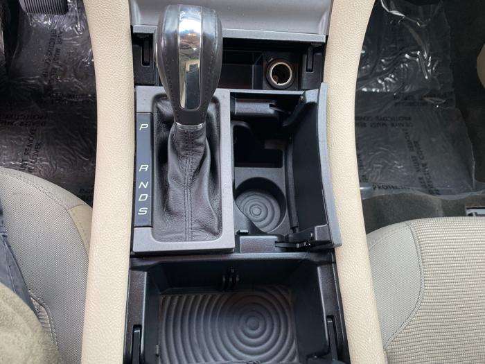 2014 ford taurus sel-awd with 140006 miles for sale near elk-river, minnesota d2daab7457004c729a183bb5721513be.jpeg