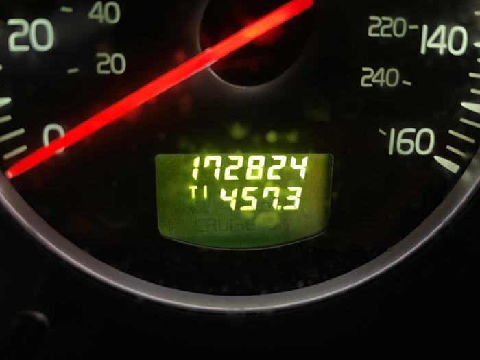 2008 volvo s60 - with 172824 miles for sale near elk-river, minnesota d2db036b4fbe49d783d41c3c14afc84f.jpeg