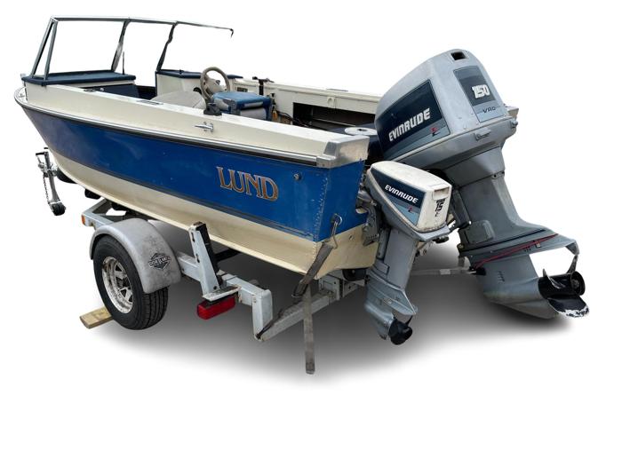 1986 lund tyee for sale near elk-river, minnesota d2db3816d8e64c278c1d712e01bf8830.jpg