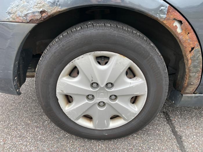 2004 honda accord lx-sedan-at-with-front-side-airbags with 155004 miles for sale near elk-river, minnesota d2db8d9b456f423991f44260d0af5dd8.jpeg