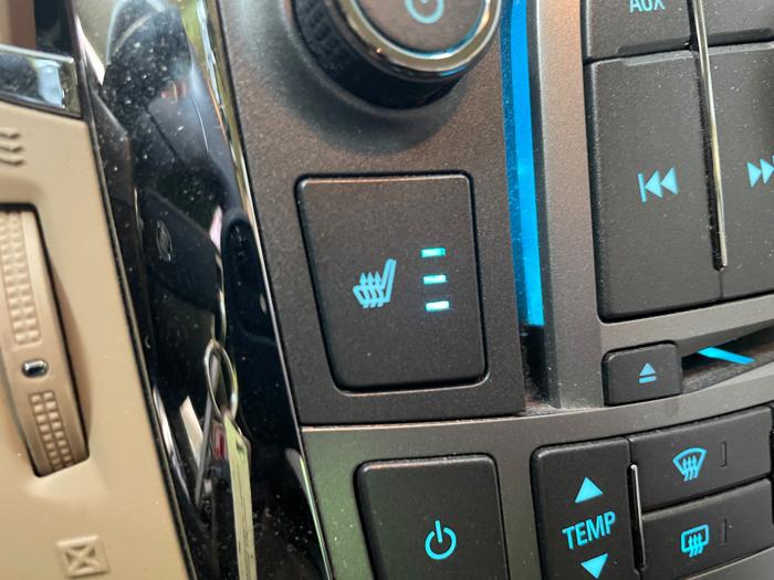 2011 buick lacrosse cxl-fwd with 125585 miles for sale near elk-river, minnesota d2dc318c8c4f4c389fc38bba26e4c515.jpeg