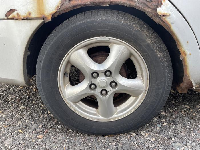 2003 ford taurus ses with 148728 miles for sale near elk-river, minnesota d2dc65a4619f44909b10e098af3e2570.jpeg