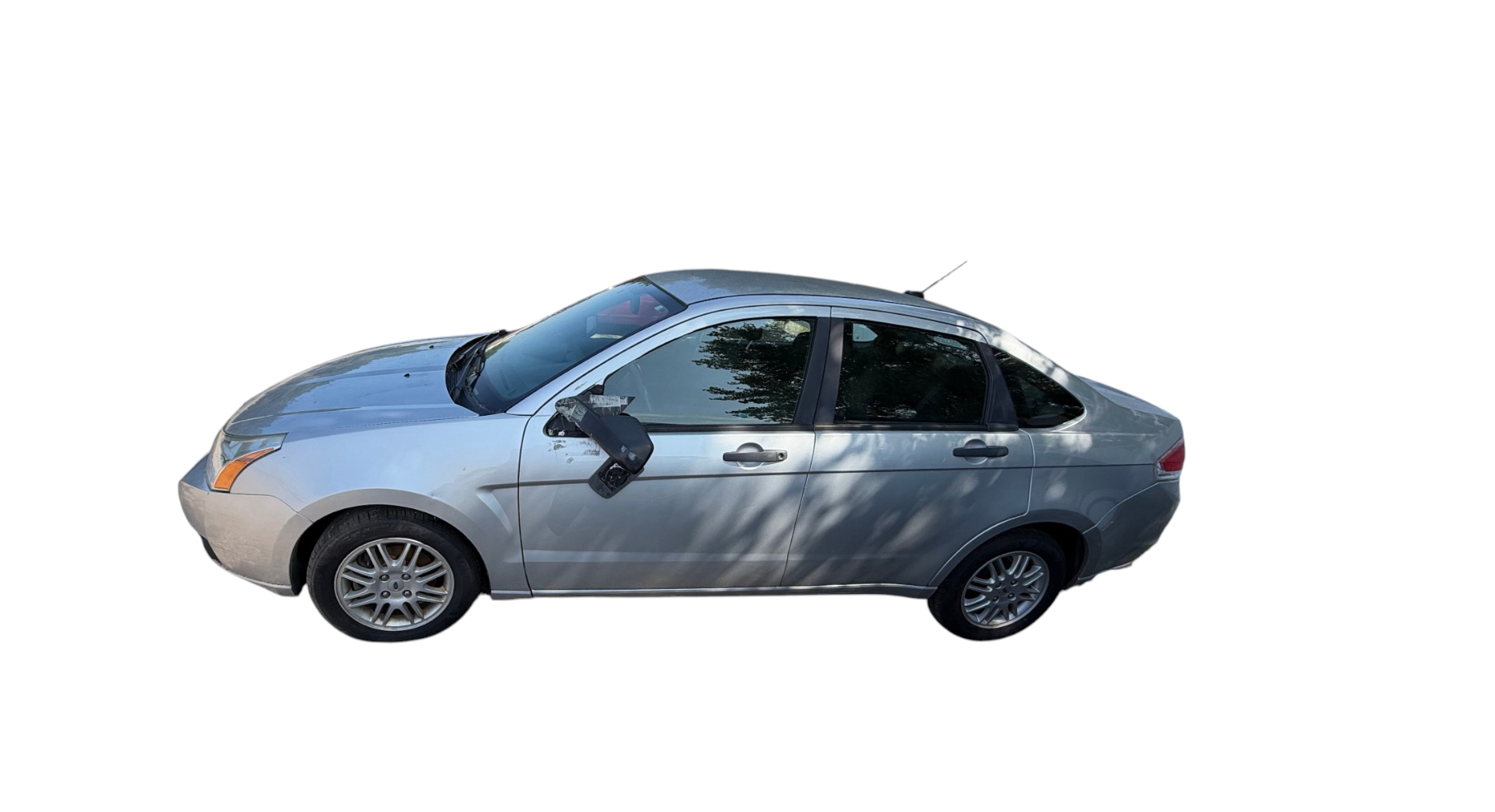 2011 ford focus se-sedan for sale near elk-river, minnesota d2ddbba520fa40b3a701c011712b6d95.png