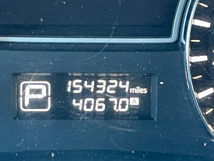 2015 nissan pathfinder s-2wd with 154324 miles for sale near elk-river, minnesota d2de2df7fe7f46bea58316c78732ae3c.jpeg