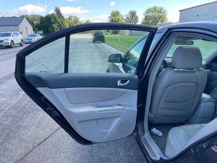 2006 hyundai sonata gls for sale near elk-river, minnesota d2dff7039d5c4c13b1da670e28d1b918.jpeg