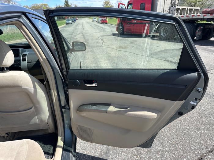 2004 toyota prius 4-door-liftback with 174895 miles for sale near elk-river, minnesota d2e08d96ea0d432ba77e6b0d399926cd.jpeg
