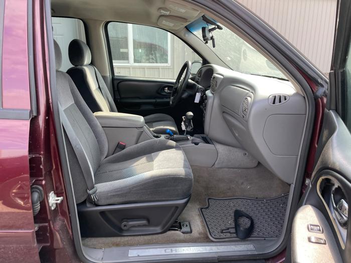 2007 chevrolet trailblazer ls1-4wd with 207291 miles for sale near elk-river, minnesota d2e1e4da705c4b34ae9e7b0d32ec42a9.jpeg