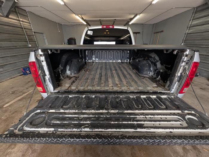 2004 dodge ram-1500 laramie-quad-cab-4wd with 122328 miles for sale near elk-river, minnesota d2e20349a2d445cf9ffd1a8c3a52bba0.jpg