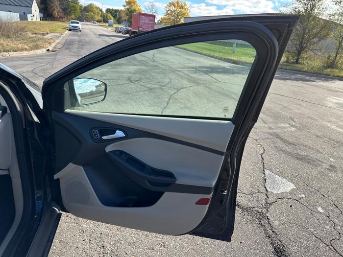 2015 ford focus se-hatch with 188633 miles for sale near elk-river, minnesota d2e4941bb1f244e39c643b56dcf1f9e1.jpeg