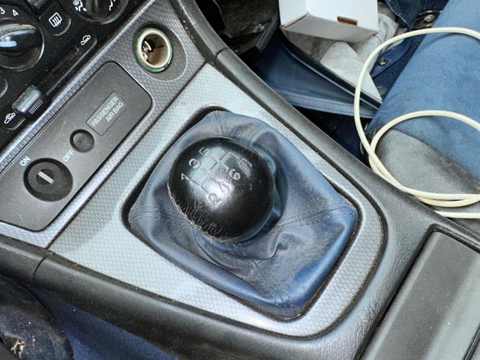 1999 mazda mx-5-miata base with 28073 miles for sale near elk-river, minnesota d2e4a705488445aba5dfa37b9625bcf7.jpeg