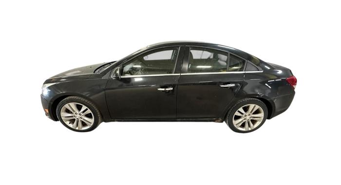 2013 chevrolet cruze ltz-auto with 171520 miles for sale near elk-river, minnesota d2e4a87743f4490c8662fe50e9ee23a9.jpg