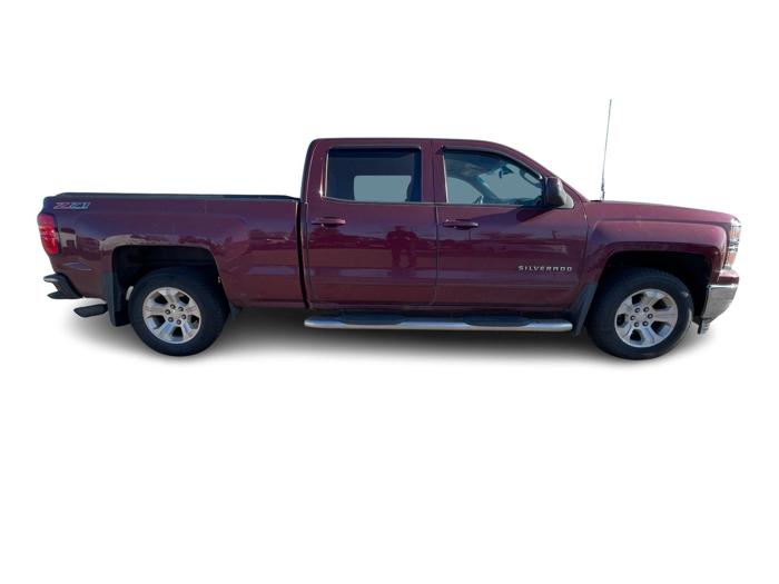 2015 chevrolet silverado-1500 lt-crew-cab-4wd with 273116 miles for sale near fridley, minnesota d2e4f8bd3054494a89add9af51b09598.jpg