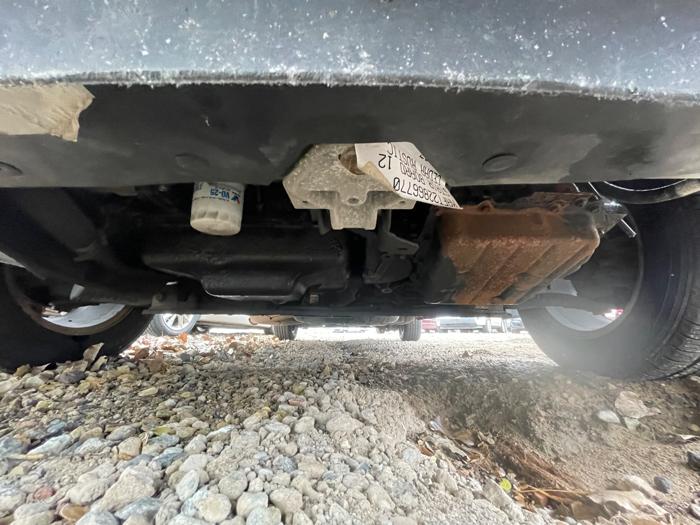 2007 chrysler town-&-country touring with 146493 miles for sale near elk-river, minnesota d2e5c686bef146848210c19057c6348e.jpeg