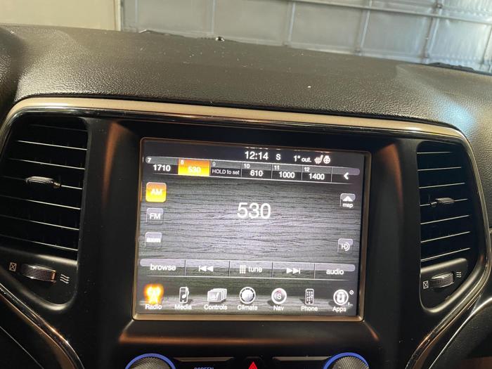 2014 jeep grand-cherokee limited with 107203 miles for sale near elk-river, minnesota d2e67dc958d64236bd1dad843d16a09c.jpg