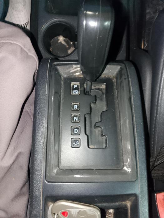 2010 dodge journey rt-awd with 287145 miles for sale near elk-river, minnesota d2e76843eb794904ace3539d1f12a632.jpg