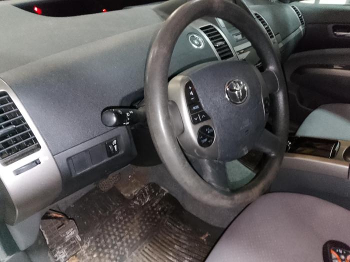 2007 toyota prius 4-door-liftback with 176312 miles for sale near elk-river, minnesota d2e8855ac4aa44aa9eaf05cfa90f3b30.jpg