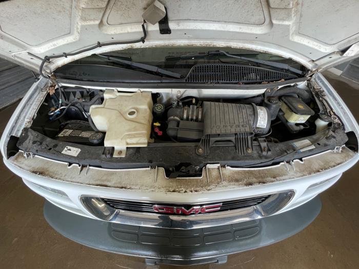 2002 chevrolet express 1500-cargo with 207977 miles for sale near elk-river, minnesota d2e8e8483a0d488e9466af95a03120cb.jpeg