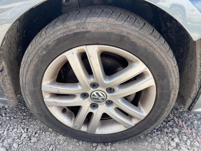 2017 volkswagen jetta s for sale near elk-river, minnesota d2e9dbde1feb4893929ad6fb2304d077.jpg