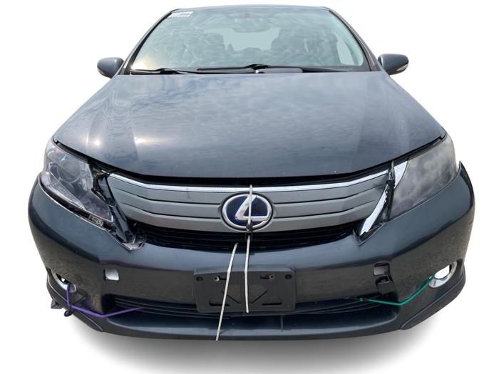 2010 lexus hs-250h sedan with 221098 miles for sale near elk-river, minnesota d2ead8ccdbf749f28edfcb5a69486cd9.jpg