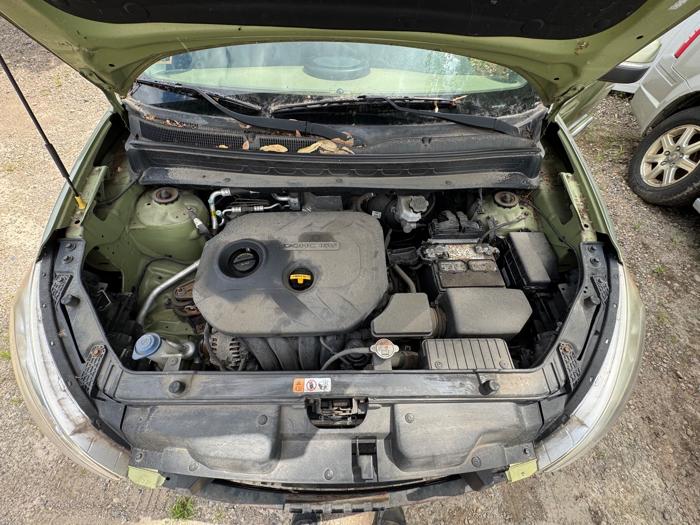 2013 kia soul ! for sale near elk-river, minnesota d2eb567cf3674e9f8b1fdbf397d82f73.jpeg