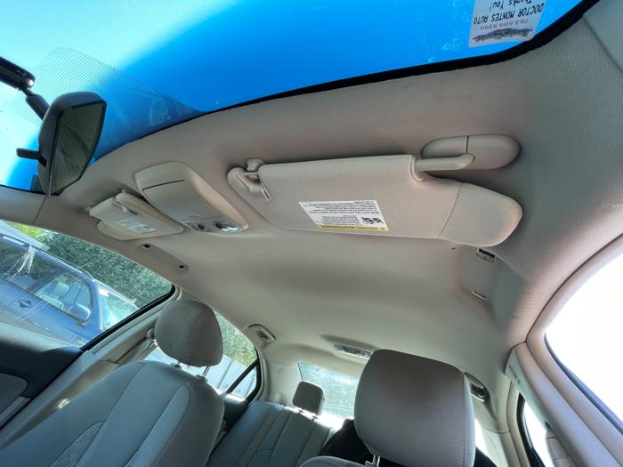 2012 ford fusion s with 189706 miles for sale near elk-river, minnesota d2ece2de2dc74ce68d2907ab6bde6ac3.jpeg