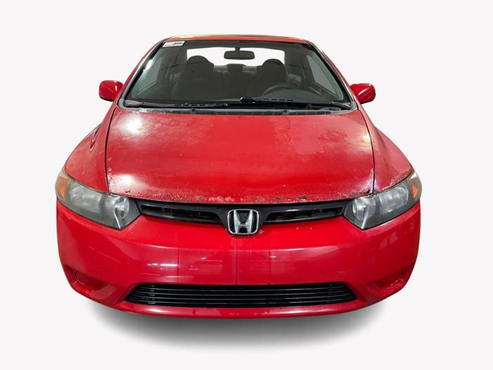 2008 honda civic ex with 152558 miles for sale near elk-river, minnesota d2ed1dd8288d45b180377b37102cf2d8.jpg