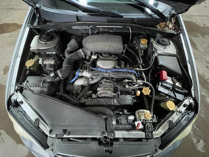 2007 subaru outback 2.5i with 156998 miles for sale near elk-river, minnesota d2efff6536cd484b903d3c07a9891d45.jpg