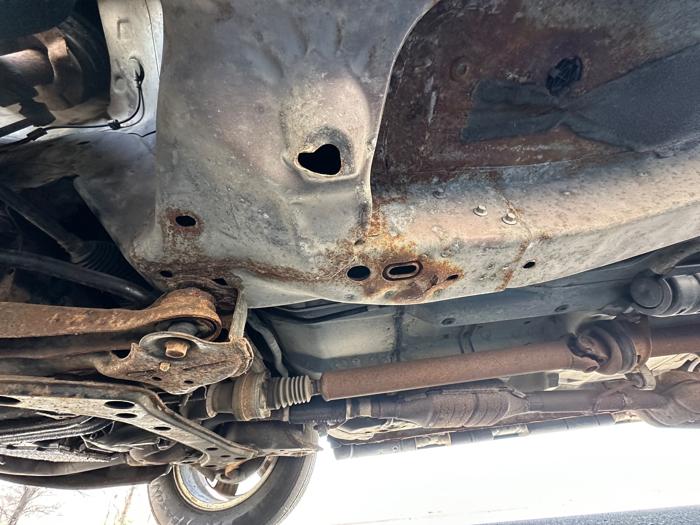 2008 ford escape limited-4wd with 188098 miles for sale near elk-river, minnesota d2f011e4fde44970bf38d837b432ab3a.jpeg