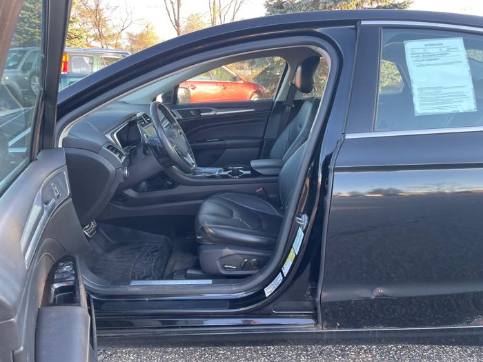 2014 ford fusion titanium with 117689 miles for sale near fridley, minnesota d2f1bf38838d4ba595e2818ac4c641a6.jpeg