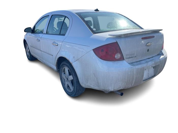 2005 chevrolet cobalt lt-sedan with 222248 miles for sale near fridley, minnesota d2f35d754f4348a1ad679a58c0f138bc.jpg