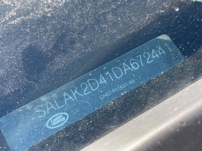 2013 land-rover lr4 hse-luxury with 192014 miles for sale near elk-river, minnesota d2f38a39fb7b457cb8d73d29b19c875e.jpeg