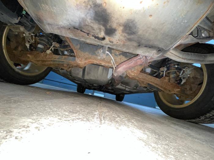 2013 mitsubishi outlander-sport es-2wd with 131471 miles for sale near elk-river, minnesota d2f45a11943c4e9594f271faf70eddd9.jpeg