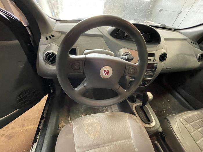 2006 saturn ion sedan-2 with 222802 miles for sale near elk-river, minnesota d2f4736bdb28437381ff52d6788eeb7b.jpeg