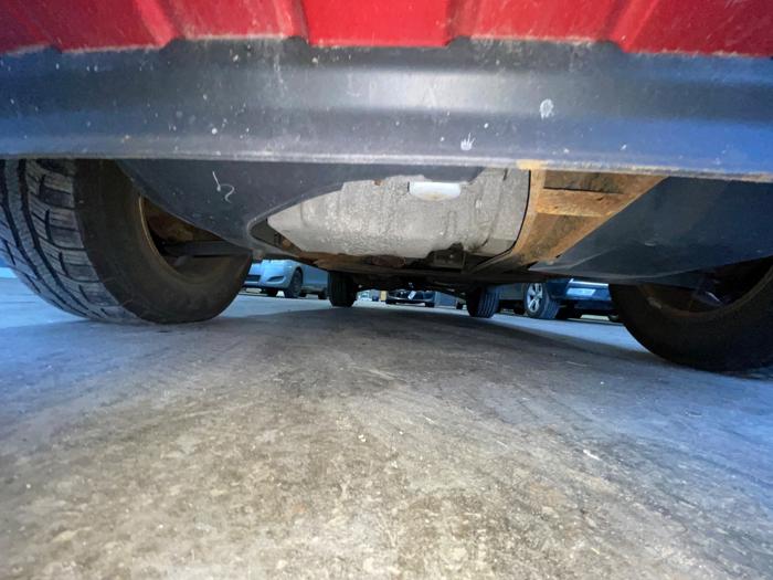 2010 ford escape xlt-fwd with 158751 miles for sale near elk-river, minnesota d2f57c5f67ab4b33a5362304b8c21a4c.jpeg