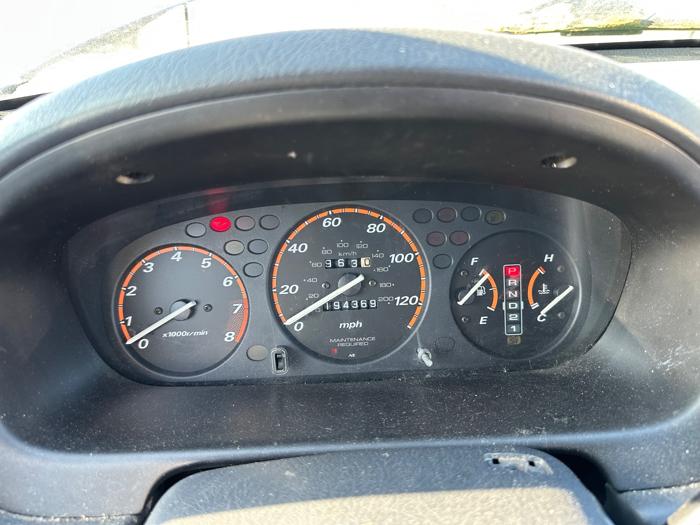 2001 honda cr-v lx-4wd with 194369 miles for sale near elk-river, minnesota d2f69510ff9b4562bcbc23a229903b7b.jpeg