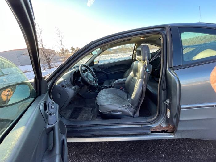 2005 pontiac grand-am gt-coupe with 245134 miles for sale near elk-river, minnesota d2f6ed6f14074c38aa008f629b3617ae.jpeg