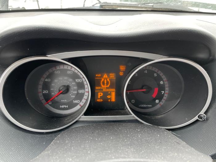 2007 mitsubishi outlander xls-4wd with 170169 miles for sale near elk-river, minnesota d2f852987937455f856e79948a8835a6.jpeg