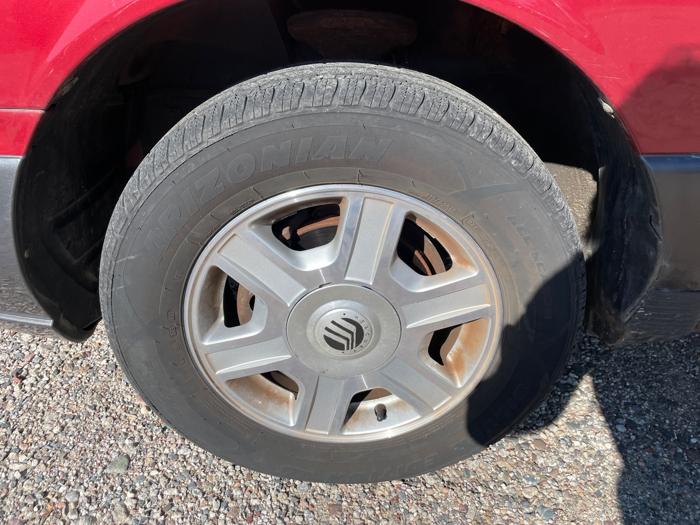 2002 mercury villager sport with 120580 miles for sale near elk-river, minnesota d2f8863a3eca4be9a03e53f6bd4e10ae.jpeg