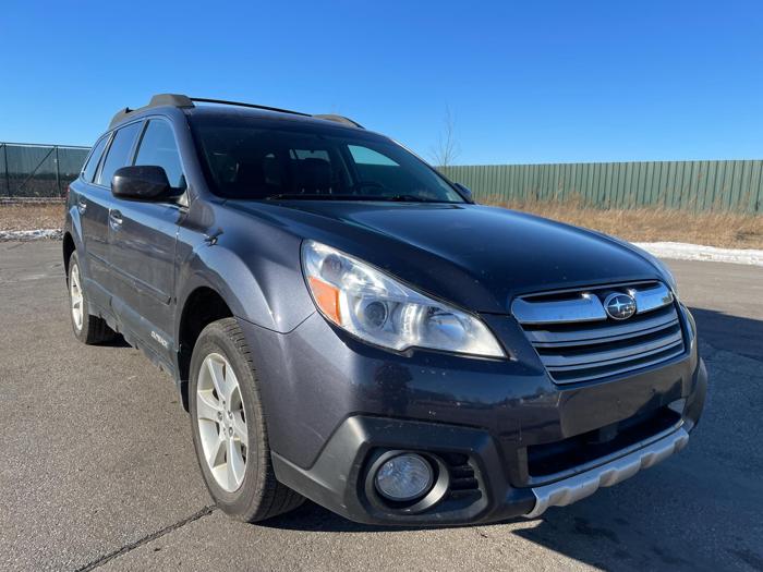 2013 subaru outback 2.5i-limited with 151995 miles for sale near elk-river, minnesota d2f90bd82b34432d9cac7e0373d3cf33.jpg