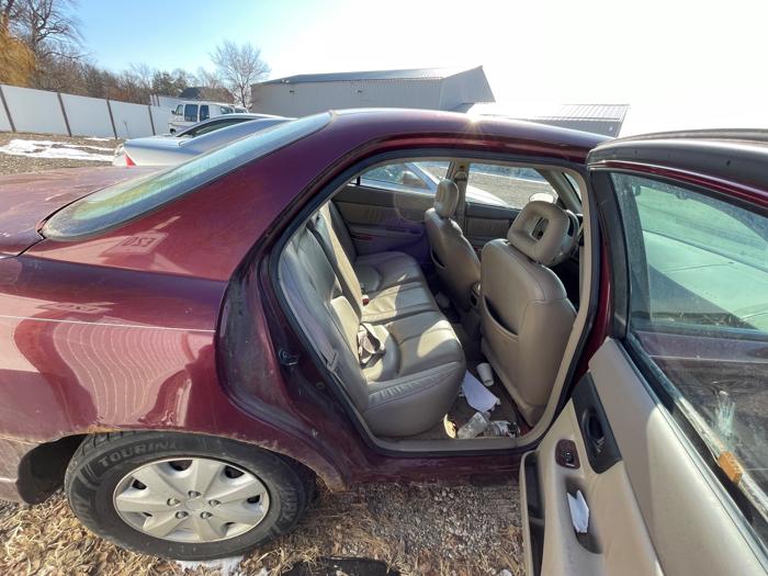 1999 buick regal ls for sale near elk-river, minnesota d2f9d765636a4e289a55a46c757eb7e9.jpeg