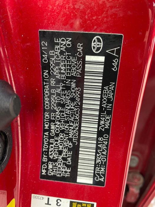 2012 toyota prius-v with 112210 miles for sale near elk-river, minnesota d2fa6988941d43a2a434a294b8d7b392.jpg