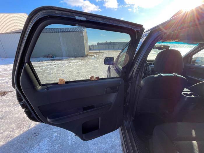 2008 ford escape xlt-4wd-v6 with 163842 miles for sale near elk-river, minnesota d2fbc448c64c4b86a5274f18062dfac7.jpeg